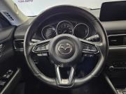 Mazda CX-5 II Рестайлинг Тольятти  - изображение 37