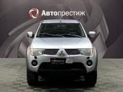 Mitsubishi L200 IV Оренбург  - изображение 20