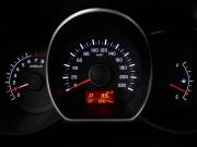 Kia Rio III Рестайлинг Москва  - изображение 25