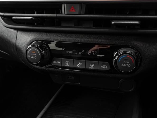 Nissan Note III с пробегом 2021 года, цена 1 850 000 рублей, 74140 км, хэтчбек, Автокод Объявления