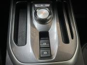 Haval Jolion I Курск  - изображение 37
