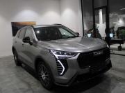 Haval Jolion I Рестайлинг 2 Москва  - изображение 16
