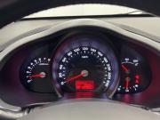Kia Sportage III Рестайлинг Воронеж  - изображение 41