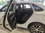 Belgee S50 Екатеринбург  - изображение 21