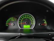Kia Sportage II Рестайлинг Подольск  - изображение 35