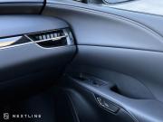 Lexus RX V Самара  - изображение 68