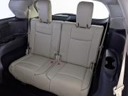 Infiniti QX60 I Рестайлинг Москва  - изображение 58