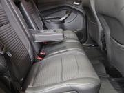 Ford Kuga II Рестайлинг Вологда  - изображение 35