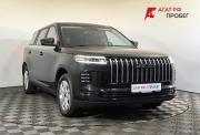 Jaecoo J6 Нижний Новгород  - изображение 21