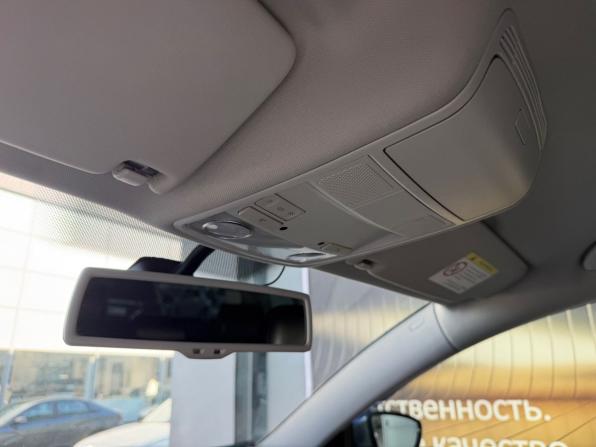 Volkswagen Passat B7 с пробегом 2012 года, цена 1 300 000 рублей, 355211 км, универсал, Автокод Объявления