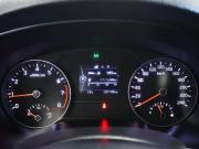 Kia Sportage IV Калуга  - изображение 51
