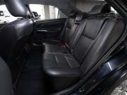 Toyota Camry VII (XV50) Москва  - изображение 35