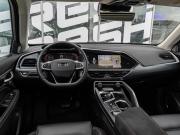 Geely Tugella I Краснодар  - изображение 27