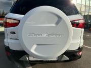 Ford EcoSport II Санкт-Петербург  - изображение 34