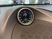 Porsche Cayenne II Рестайлинг (958) Тюмень  - изображение 47