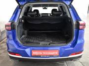 Chery Tiggo 7 Pro I Екатеринбург  - изображение 28