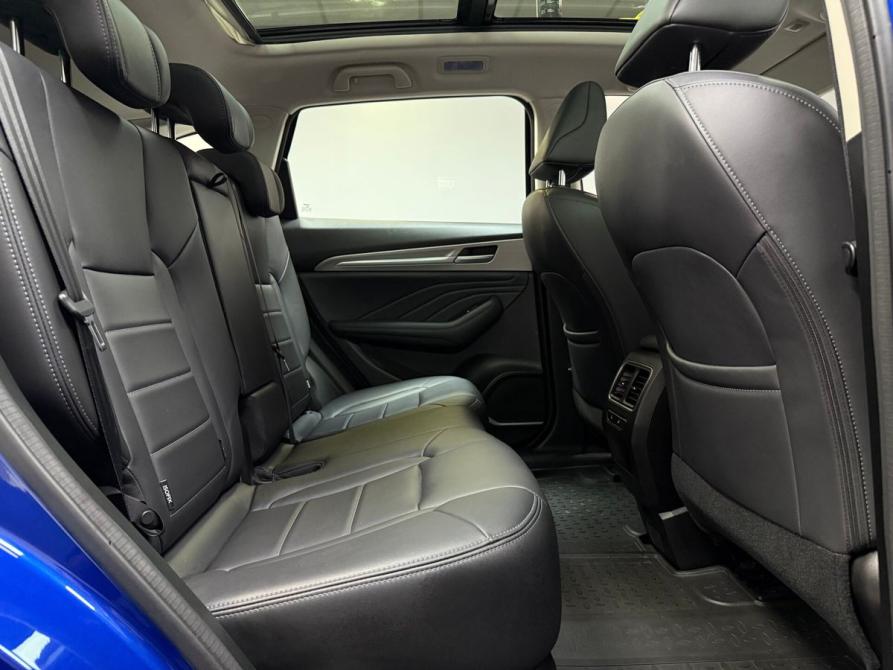 Haval F7 I Тверь  - изображение 26