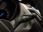 Ford Focus III Рестайлинг Челябинск  - изображение 35