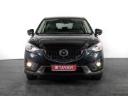 Mazda CX-5 I Иркутск  - изображение 27