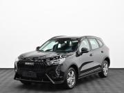 Haval Jolion I Рестайлинг Москва  - изображение 19