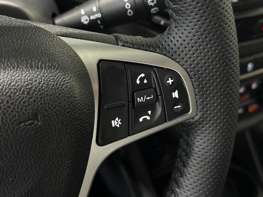 Lada (ВАЗ) Vesta I Красноярск  - изображение 17