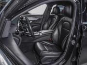 Mercedes-Benz C-Класс IV (W205) Ростов-на-Дону  - изображение 29
