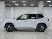 Nissan Terrano III (D10) Самара  - изображение 23