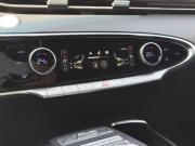 Genesis GV70 I Санкт-Петербург  - изображение 50