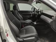 Honda e:NS1 Пермь  - изображение 28