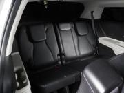 Kia Carnival IV Минеральные Воды  - изображение 37