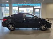 Hyundai Solaris I Казань  - изображение 27