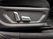 Haval Jolion I Рестайлинг Москва  - изображение 53