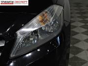 Mercedes-Benz A-Класс III (W176) Белгород  - изображение 27