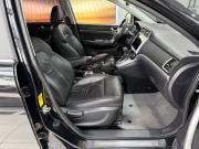 Haval H6 I Таганрог  - изображение 61