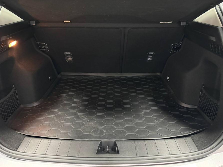 Geely Coolray I Рестайлинг Стерлитамак  - изображение 37