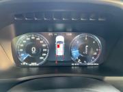 Volvo XC90 II Москва  - изображение 56