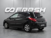Peugeot 308 I Воронеж  - изображение 20