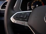 Volkswagen Tharu XR Краснодар  - изображение 38