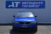 Kia Cerato II Таганрог  - изображение 15