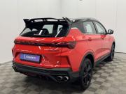Geely Coolray I Рестайлинг Воронеж  - изображение 28