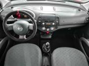 Nissan Micra III (K12) Нижний Новгород  - изображение 29