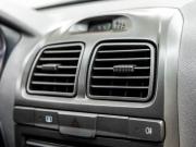 Hyundai Accent II Волгоград  - изображение 49