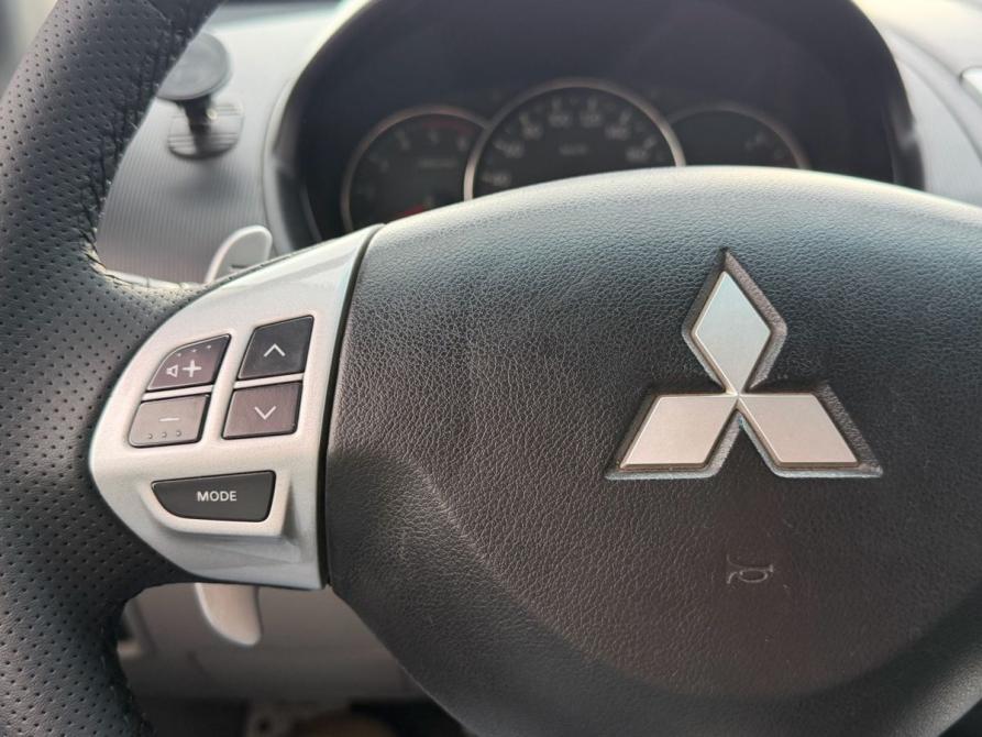 Mitsubishi Pajero Sport II Волгоград  - изображение 26