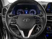 Hyundai Tucson III Рестайлинг Санкт-Петербург  - изображение 36