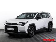 Toyota RAV4 VI (XA60) Москва  - изображение 28