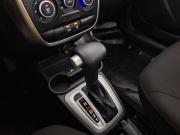 Lada (ВАЗ) Granta I Рестайлинг Псков  - изображение 34