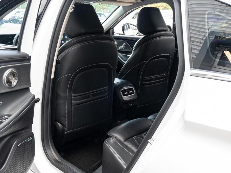 Chery Arrizo 8 Краснодар  - изображение 11