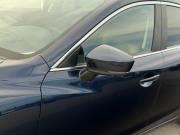 Mazda 6 III (GJ) Рестайлинг 2 Волгоград  - изображение 54
