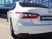 Toyota Camry VIII (XV70) Владимир  - изображение 60