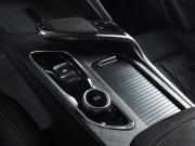 Changan UNI-T I Кемерово  - изображение 48